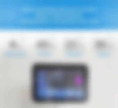 吉首美立方医疗美容诊所怎么样来院路线