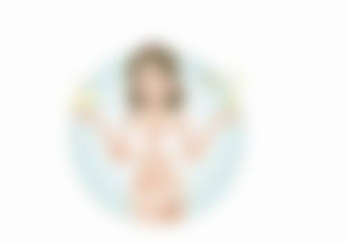 金华市科颜美医疗美容门诊部怎么样特色项目及技术优势