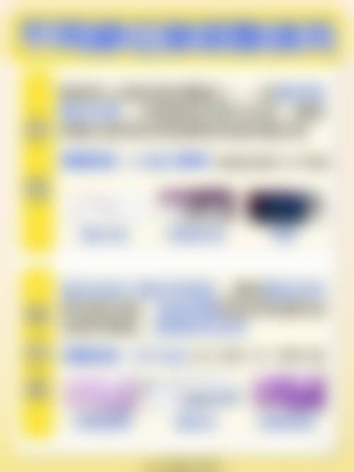 金华市科颜美医疗美容门诊部怎么样来院路线