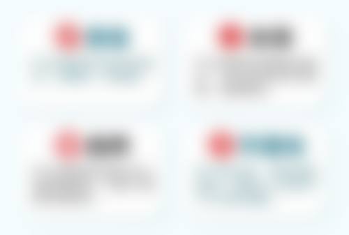 金华市科颜美医疗美容门诊部怎么样价格收费