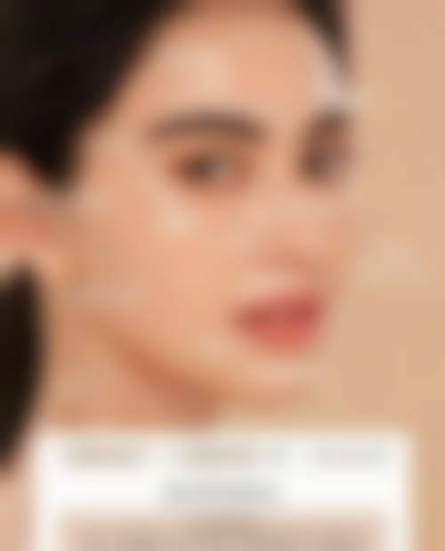 石晓贤医生带来的成功实例