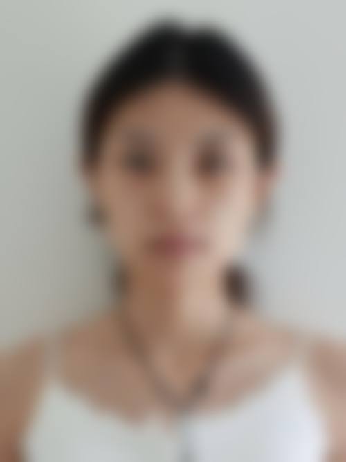 南东佑医生所在的强大团队支持