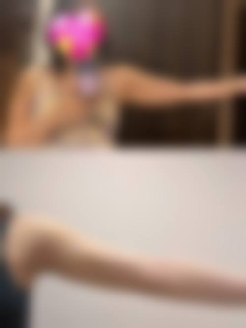 汕头市潮南区陈店钻石女人医疗美容中 心医生团队实力