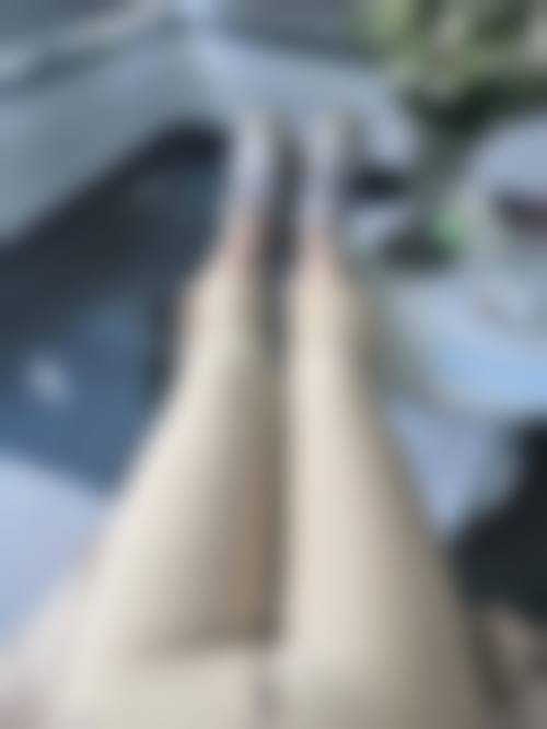 金玹秀院长的成功实例见证实力