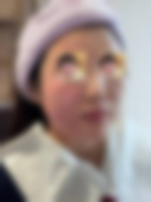 吉首美立方医疗美容诊所怎么样价格收费