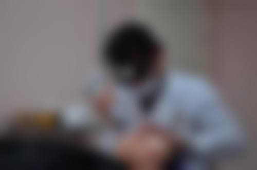 成都高新雅颜整形医院怎么样求美者反馈