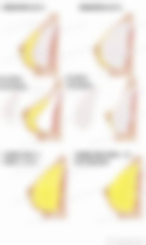 吉首美立方医疗美容诊所怎么样基本信息