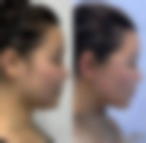 宜宾蜜拉贝儿（宜尔美）医疗美容门诊部怎么样基本信息