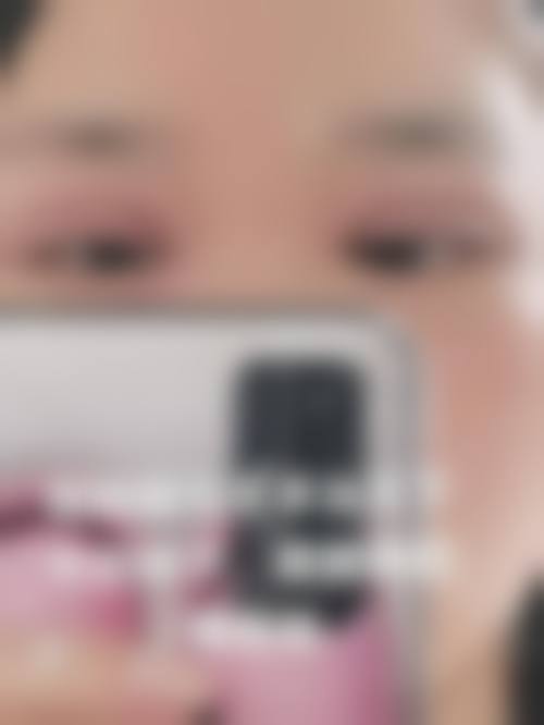 宜宾蜜拉贝儿（宜尔美）医疗美容门诊部怎么样特色项目及技术优势