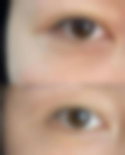 孙豪成医生的患者评价