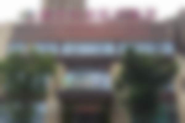 赣州华美医疗美容门诊部基本信息