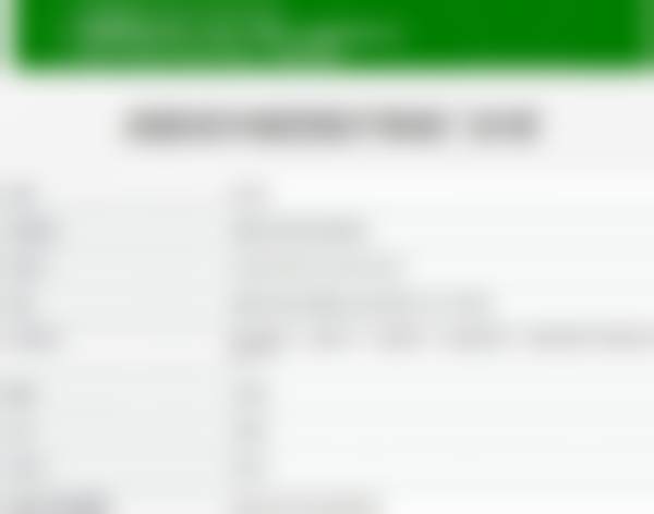 黄晓光医生的技术特色