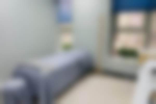 黄晓光医生的患者口碑