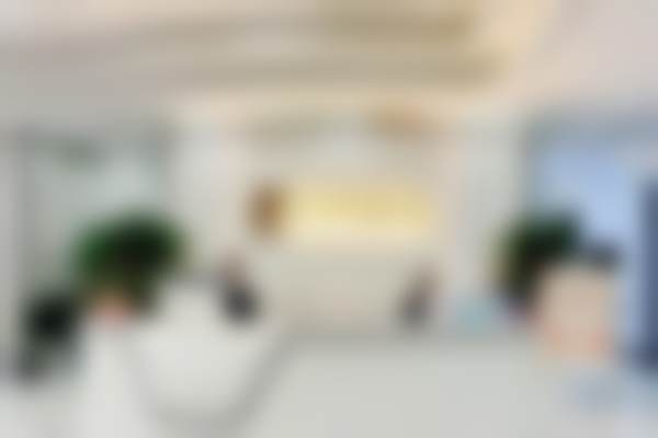 黄晓光医生所在的优质医院