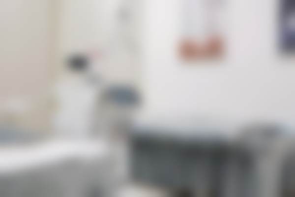 南京医科大学友谊整形外科医院京口医疗美容门诊部怎么样求美者反馈