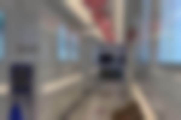 南京医科大学友谊整形外科医院京口医疗美容门诊部怎么样医生团队实力