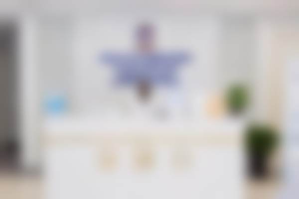 南京医科大学友谊整形外科医院京口医疗美容门诊部怎么样简介概述