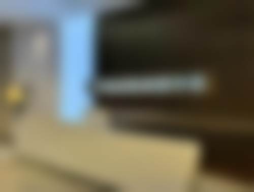 赣州华美医疗美容门诊部简介概述