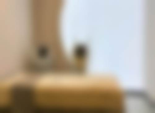 赣州华美医疗美容门诊部价格收费