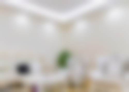 赣州华美医疗美容门诊部医生团队实力