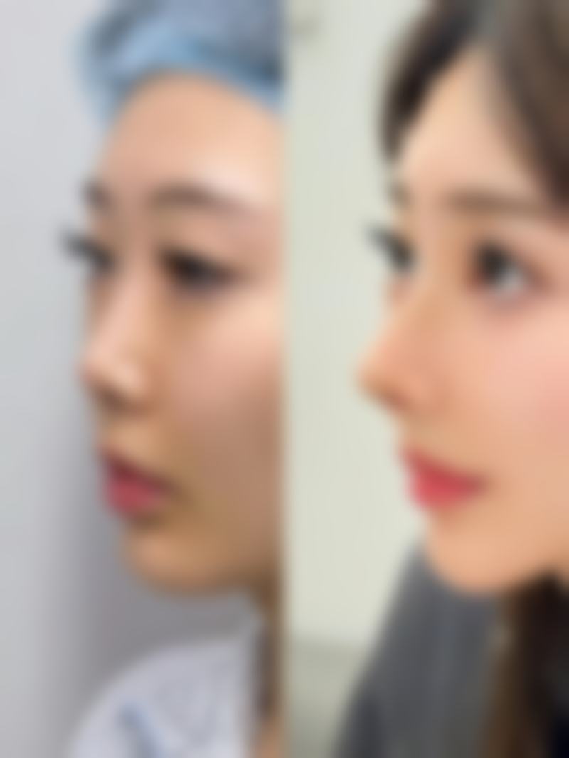 石晓贤医生的临床经验