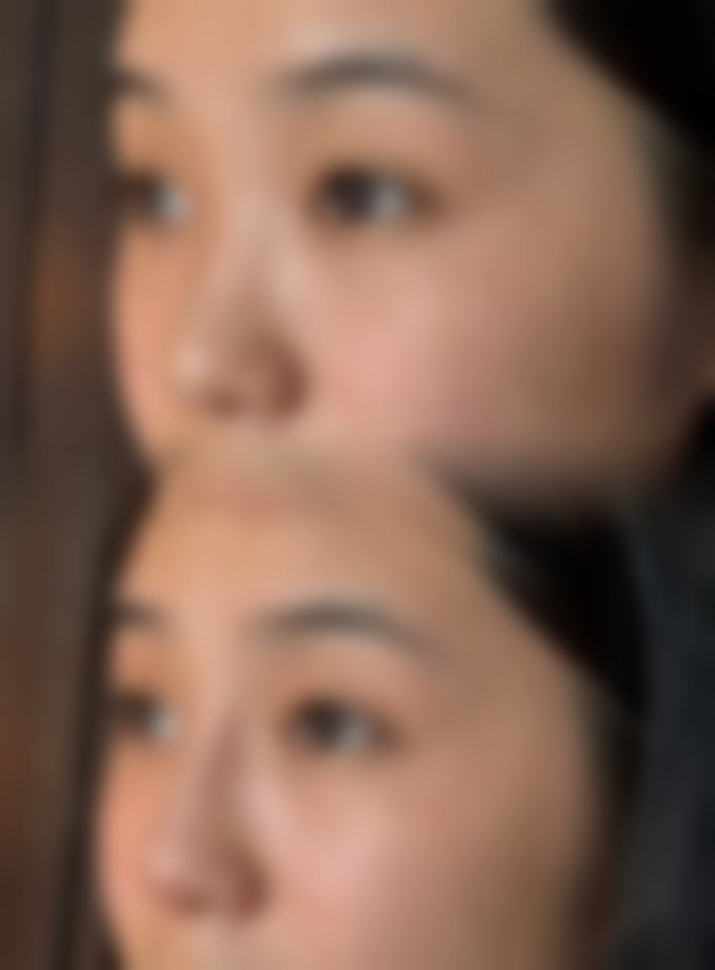 成都高新雅颜整形医院怎么样简介概述