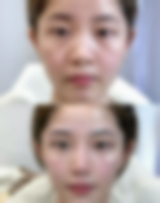 金华市科颜美医疗美容门诊部怎么样医生团队实力