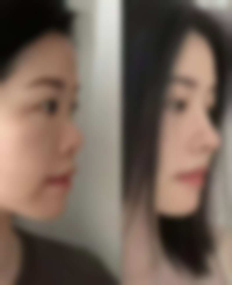 刘宏医生的服务确保