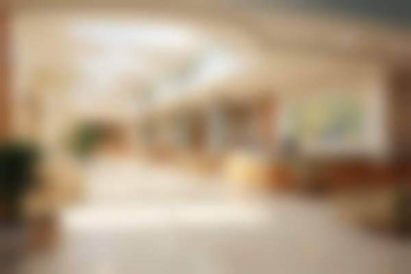 宜昌伊星整形医院