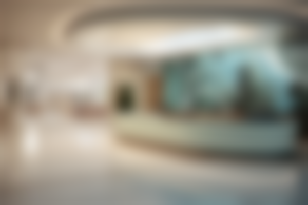 汕头市潮南区陈店钻石女人医疗美容中心