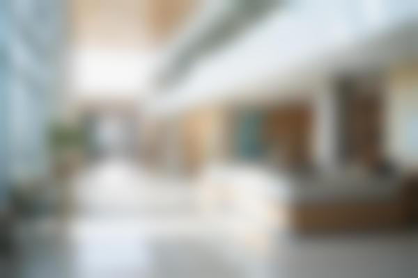 金华市科颜美医疗美容门诊部