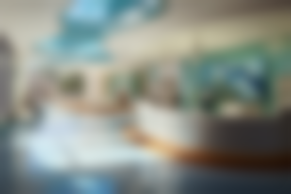 南京维美锶整形医院