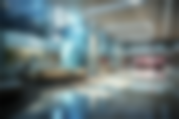 成都高新雅颜整形医院