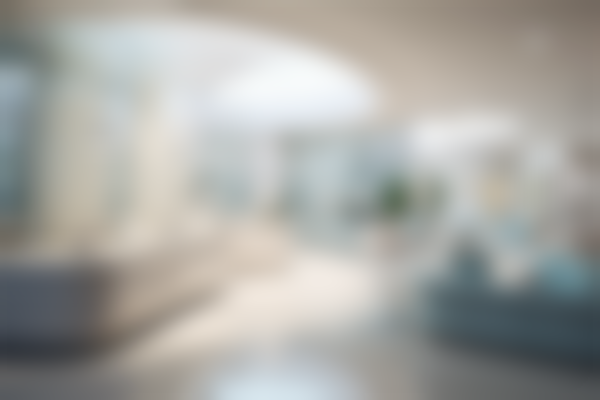 宜宾蜜拉贝儿（宜尔美）医疗美容门诊部