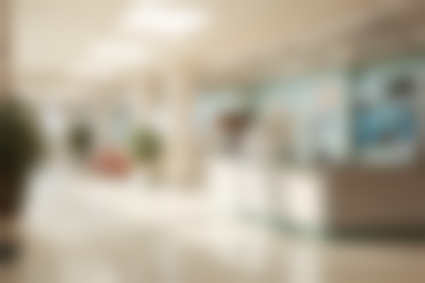 江阴澄北美莱尔整形医院