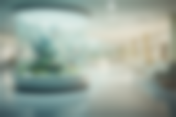 成都美都医疗美容诊所