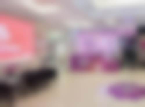 唐山金荣整形医院特色项目及技术优势