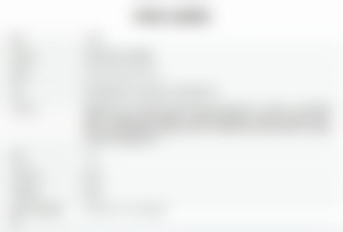 金海丹医生成功实例