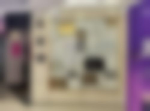 唐山金荣整形医院求美者反馈