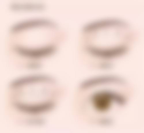 李炳乾医生的学术与行业认可