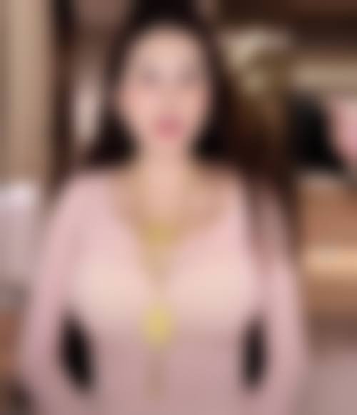 阜阳微悦整形医院怎么样特色项目及技术优势