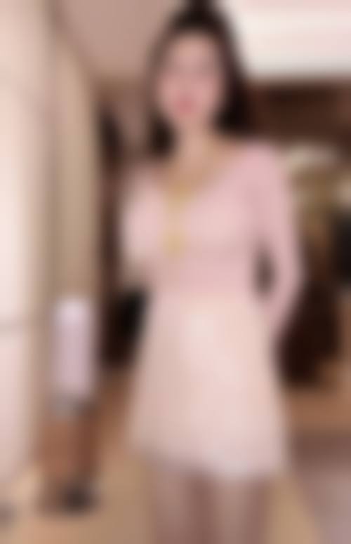 阜阳微悦整形医院怎么样价格收费