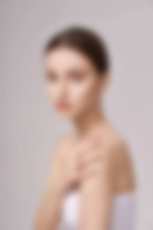 商丘美淇整形医院怎么样医生团队实力