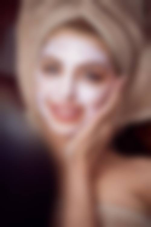 商丘美淇整形医院怎么样价格收费