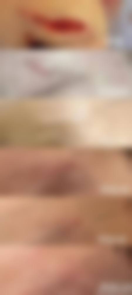 上海绿色海派整形美容医院怎么样医生团队实力