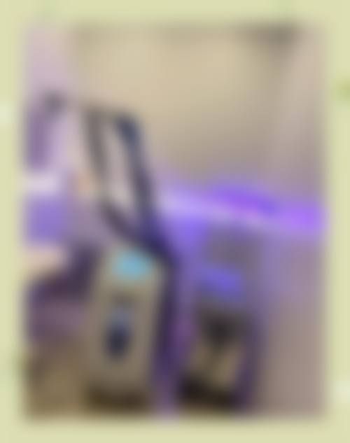 西宁友健整形医院怎么样简介概述