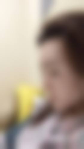 杨顺新医生的技术特色