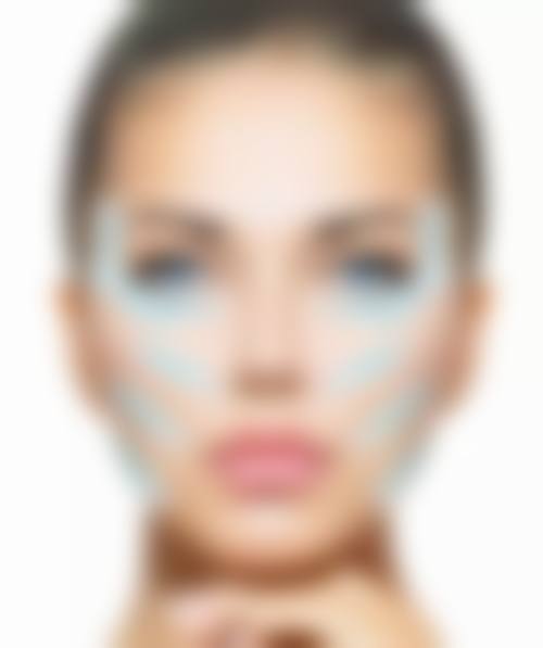 成都美都医疗美容诊所怎么样基本信息