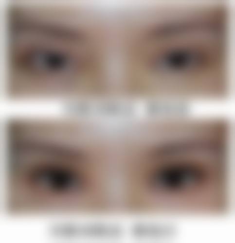 成都美都医疗美容诊所怎么样求美者反馈