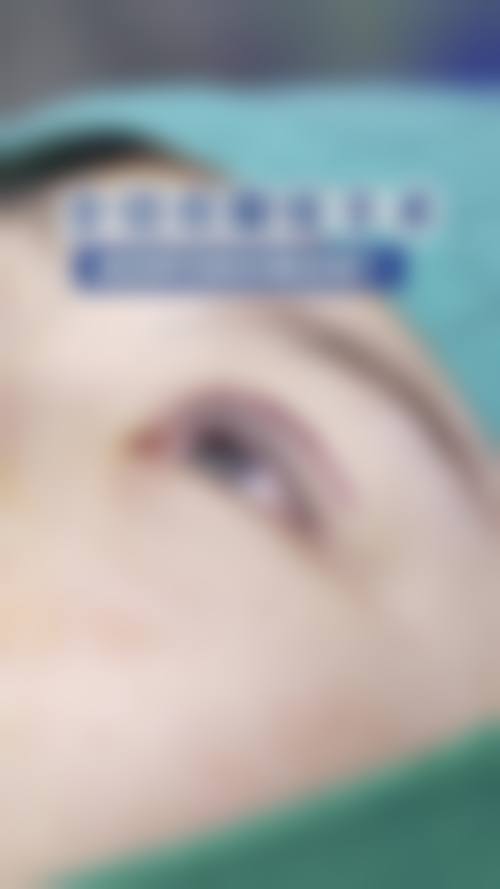 江阴澄北美莱尔整形医院怎么样价格收费